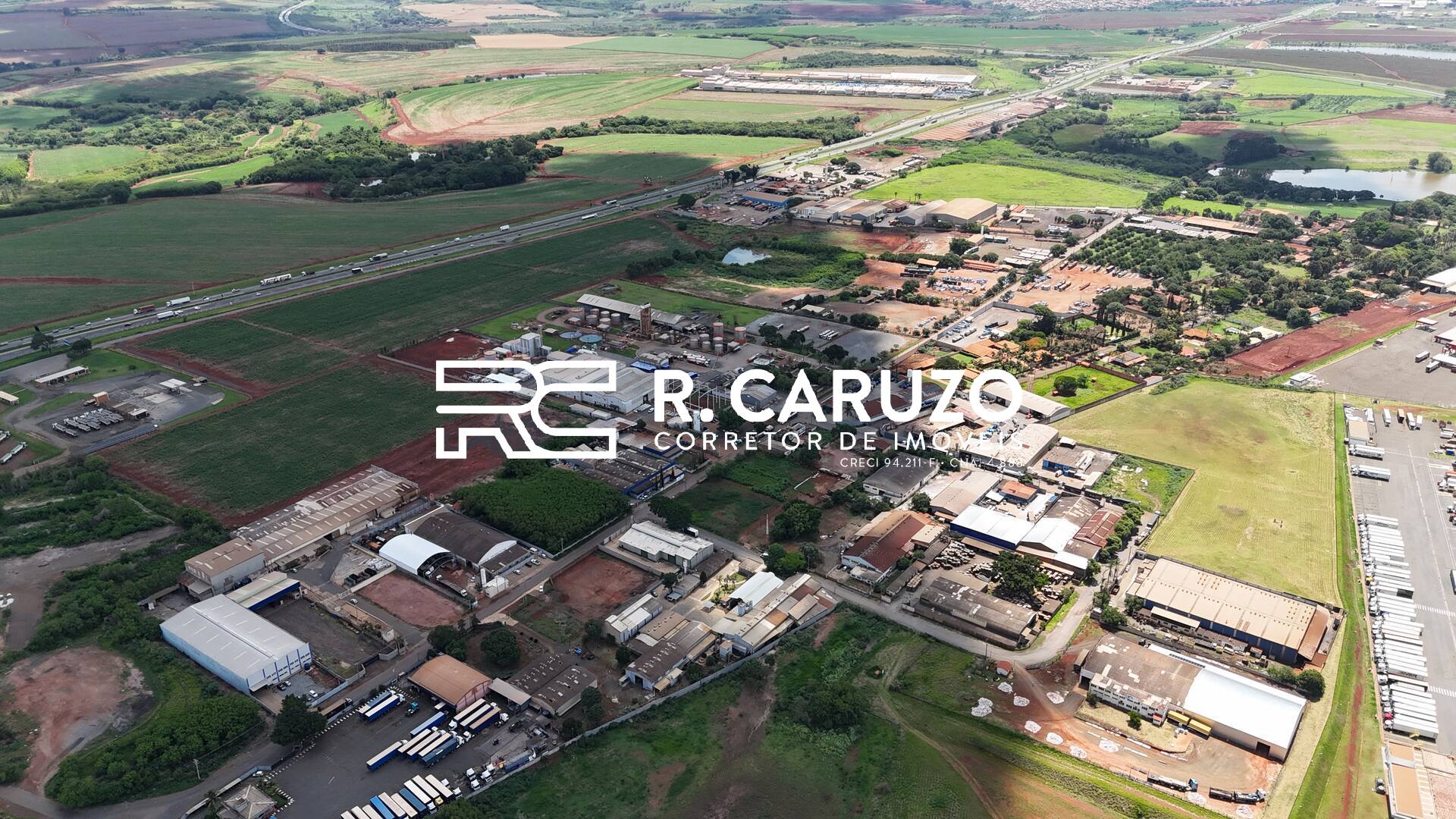 Terreno, 6 hectares - Foto 35