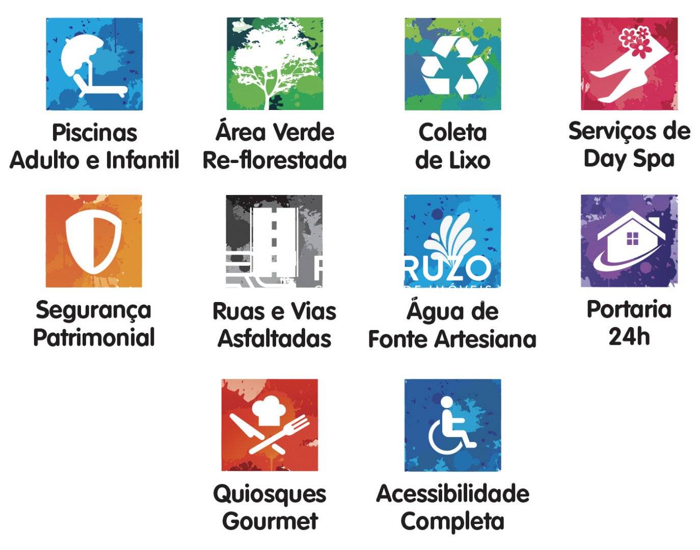 Terreno, 300 m² - Foto 14