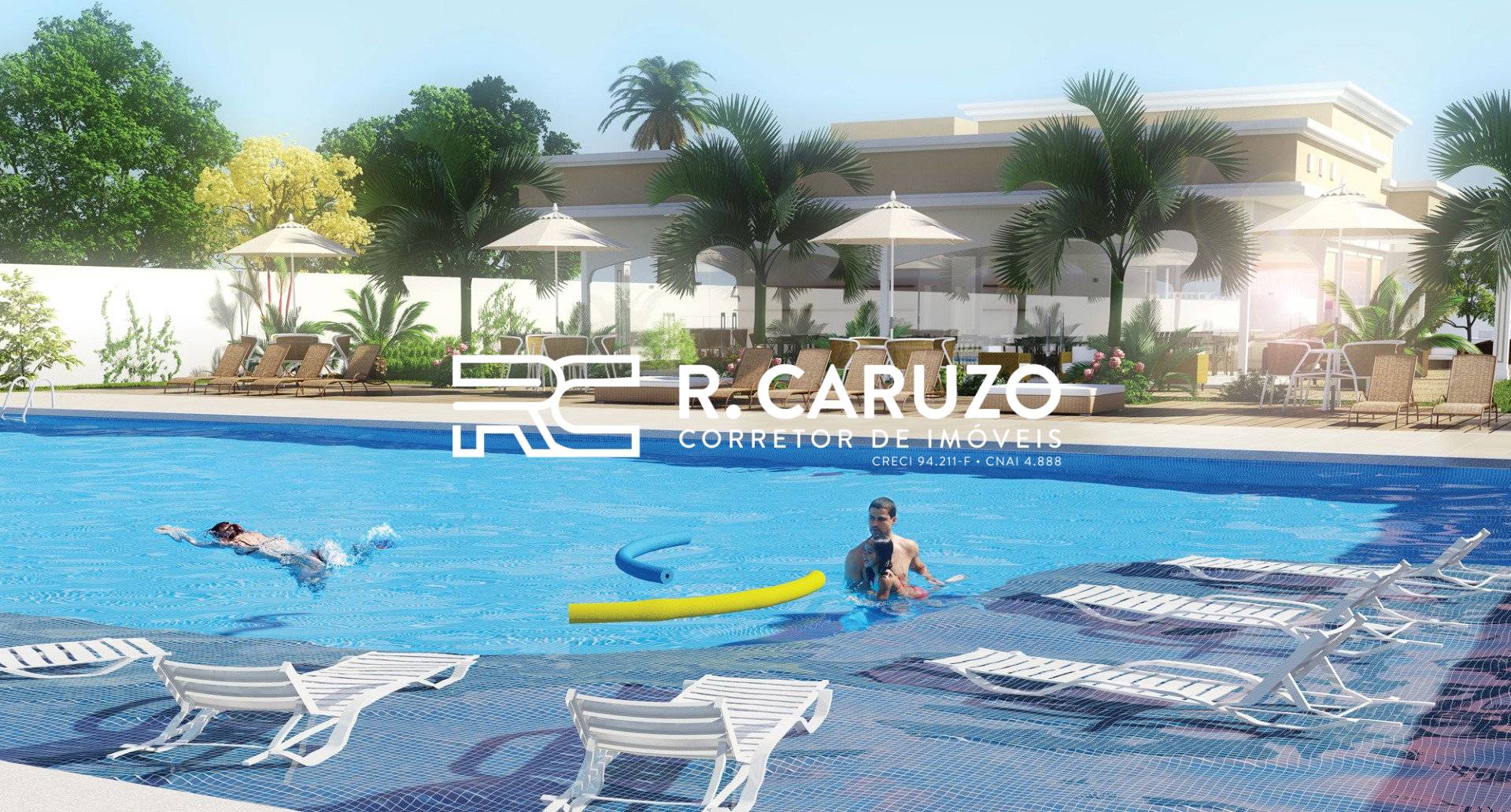 Terreno, 300 m² - Foto 12