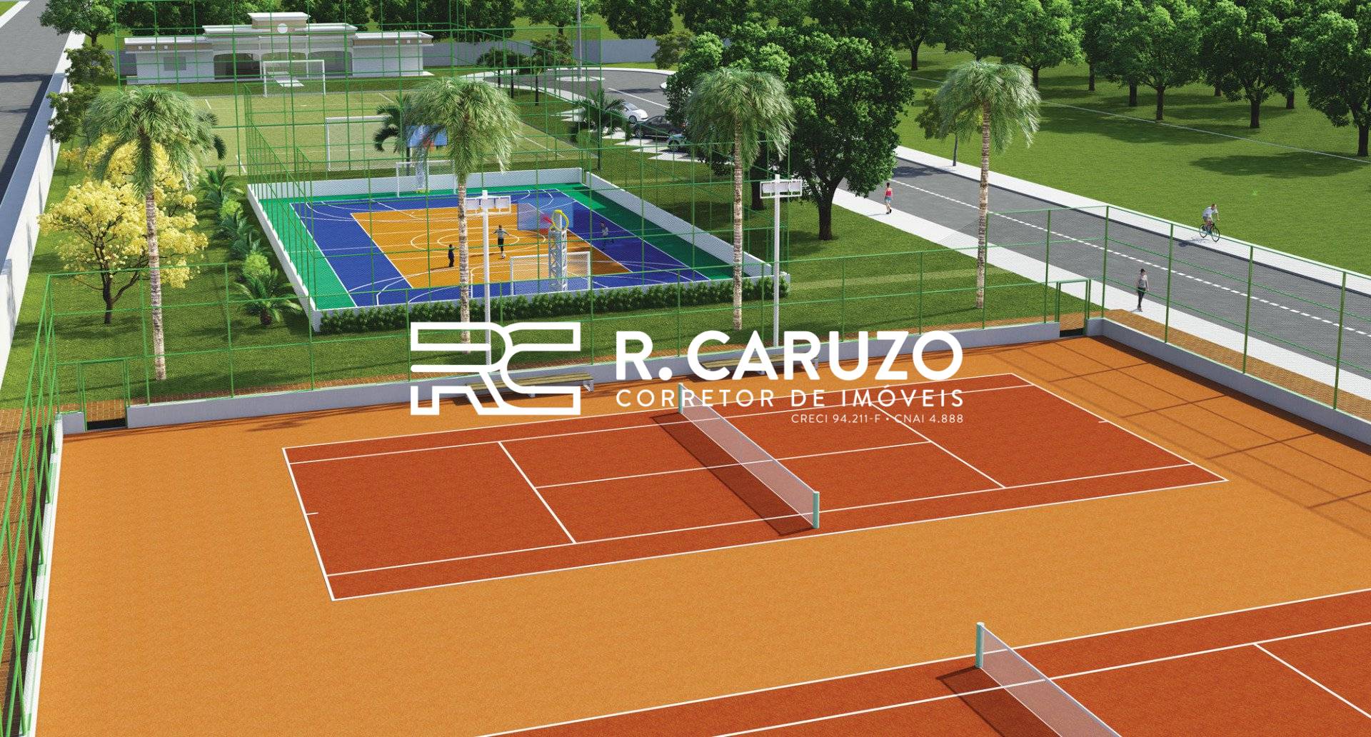 Terreno, 300 m² - Foto 9