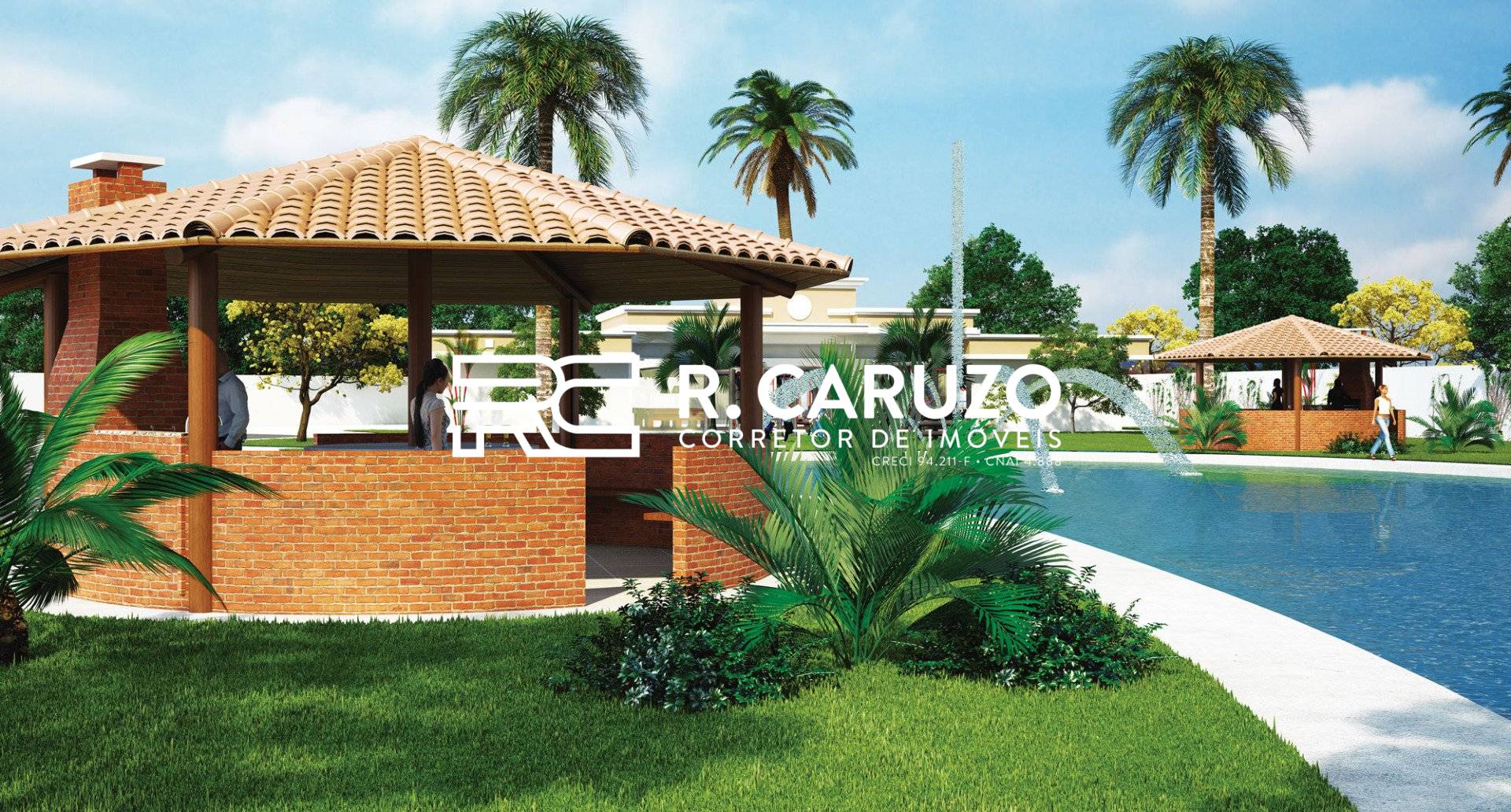 Terreno, 300 m² - Foto 10