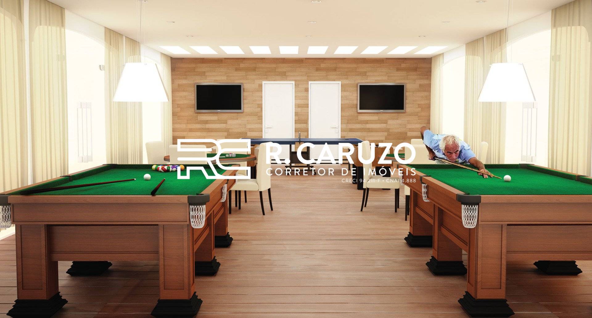 Terreno, 300 m² - Foto 8