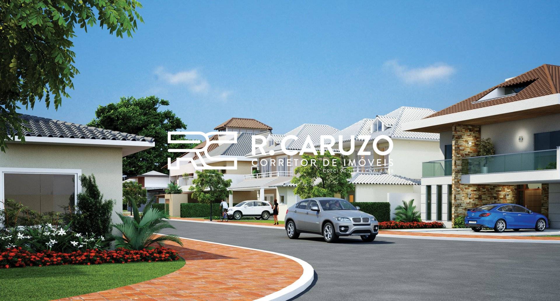 Terreno, 300 m² - Foto 4