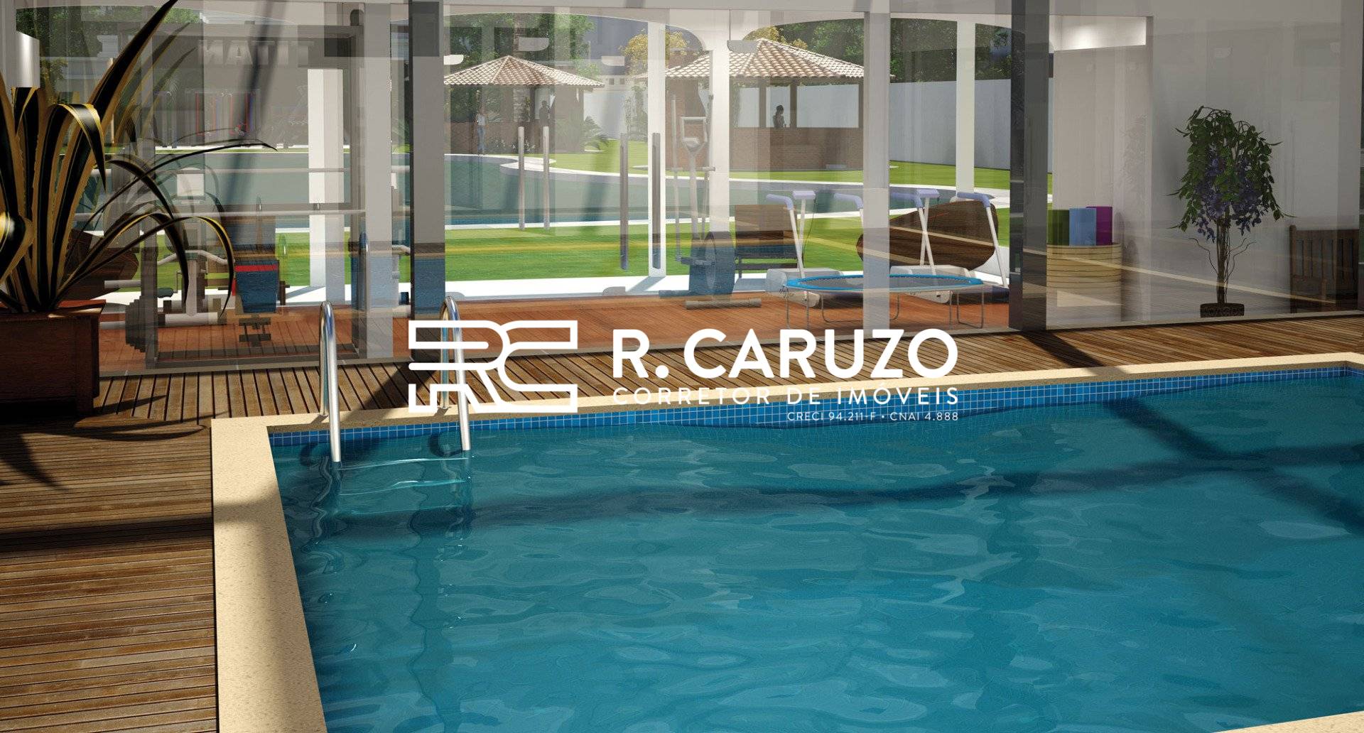 Terreno, 300 m² - Foto 11