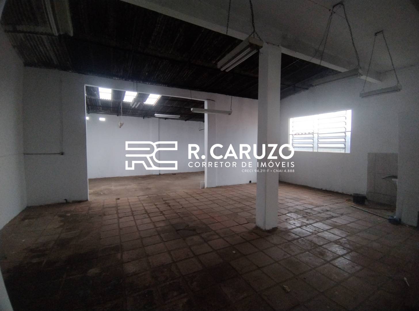 Prédio Inteiro, 268 m² - Foto 3