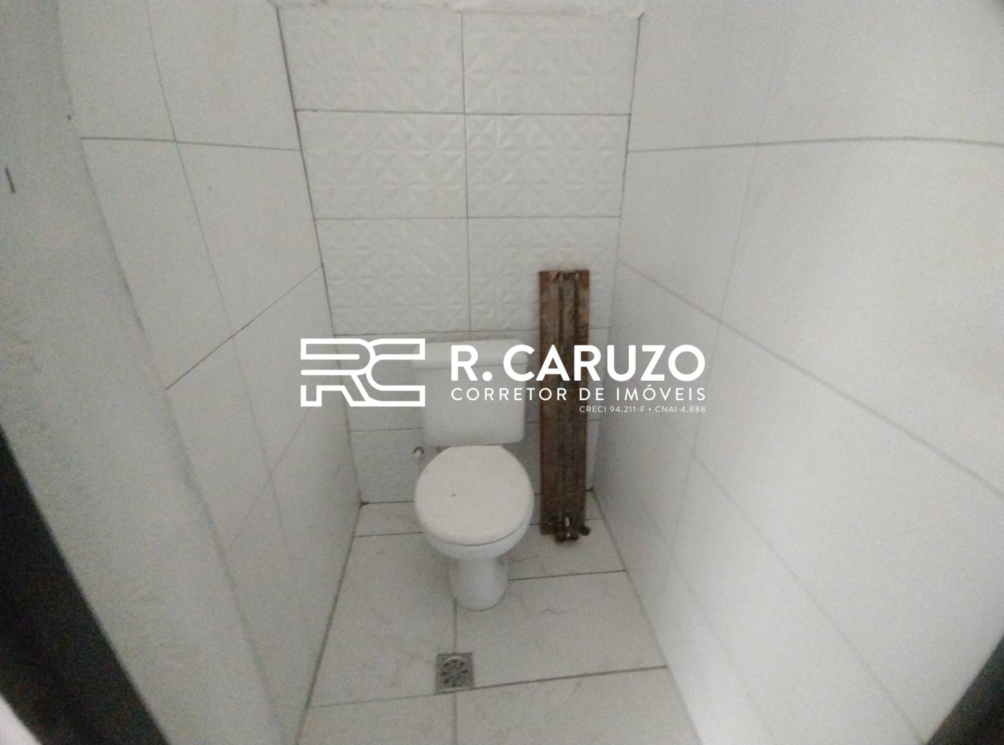 Prédio Inteiro, 268 m² - Foto 7