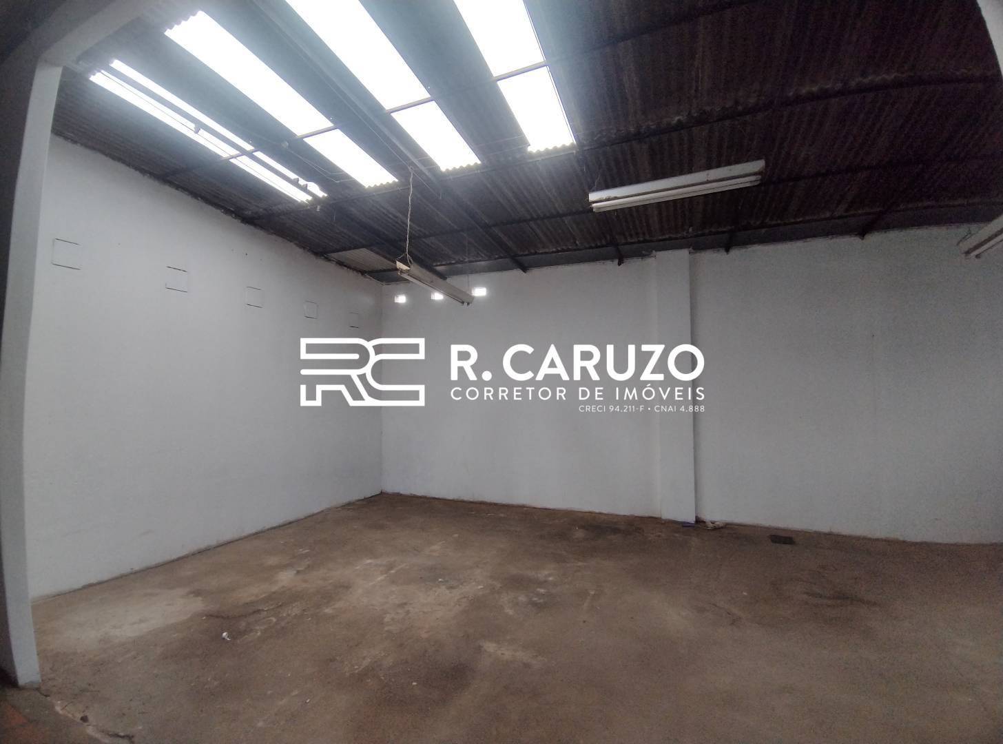 Prédio Inteiro, 268 m² - Foto 4