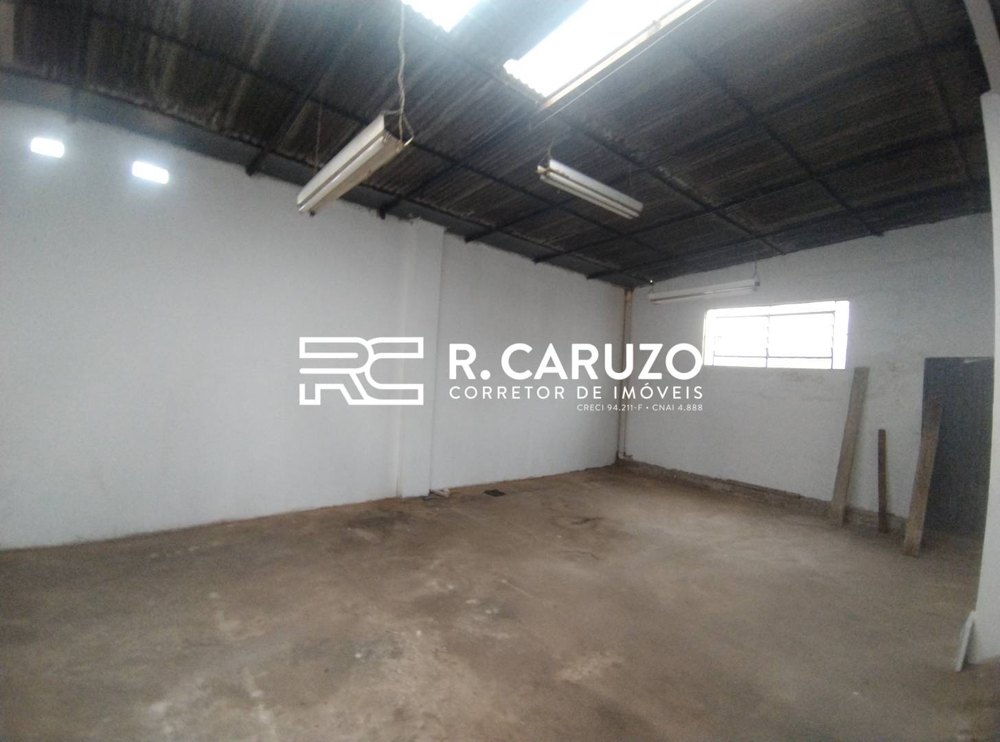 Prédio Inteiro, 268 m² - Foto 5