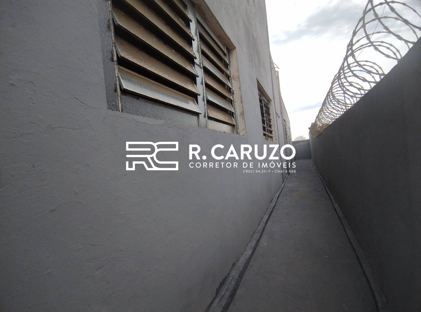 Prédio Inteiro, 268 m² - Foto 8