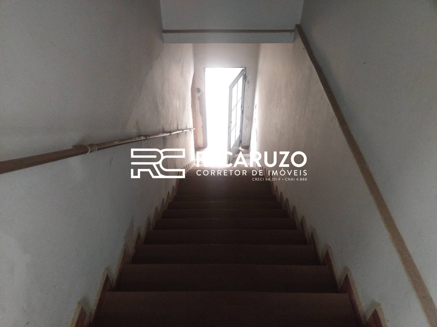 Prédio Inteiro, 268 m² - Foto 9