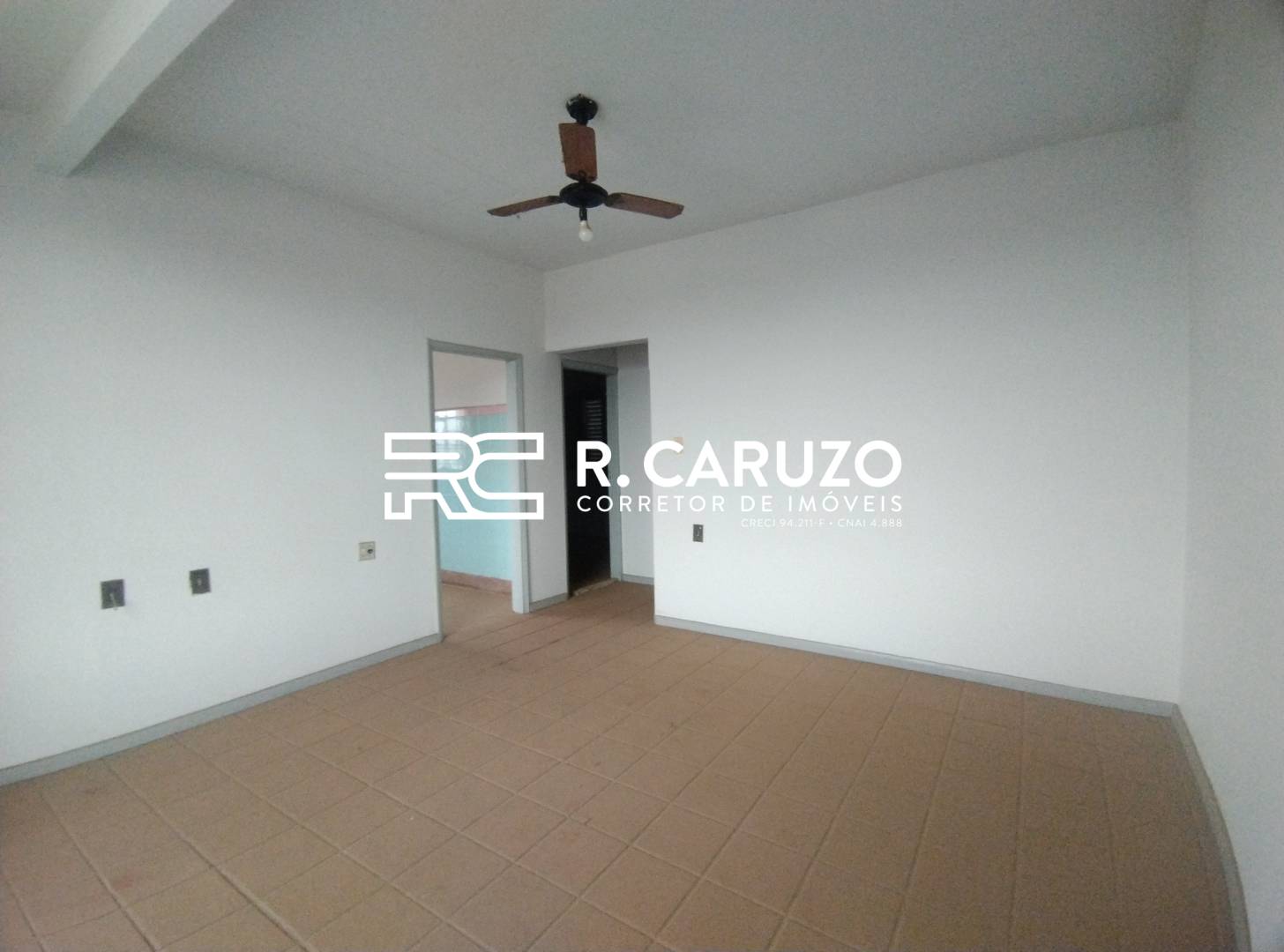 Prédio Inteiro, 268 m² - Foto 10