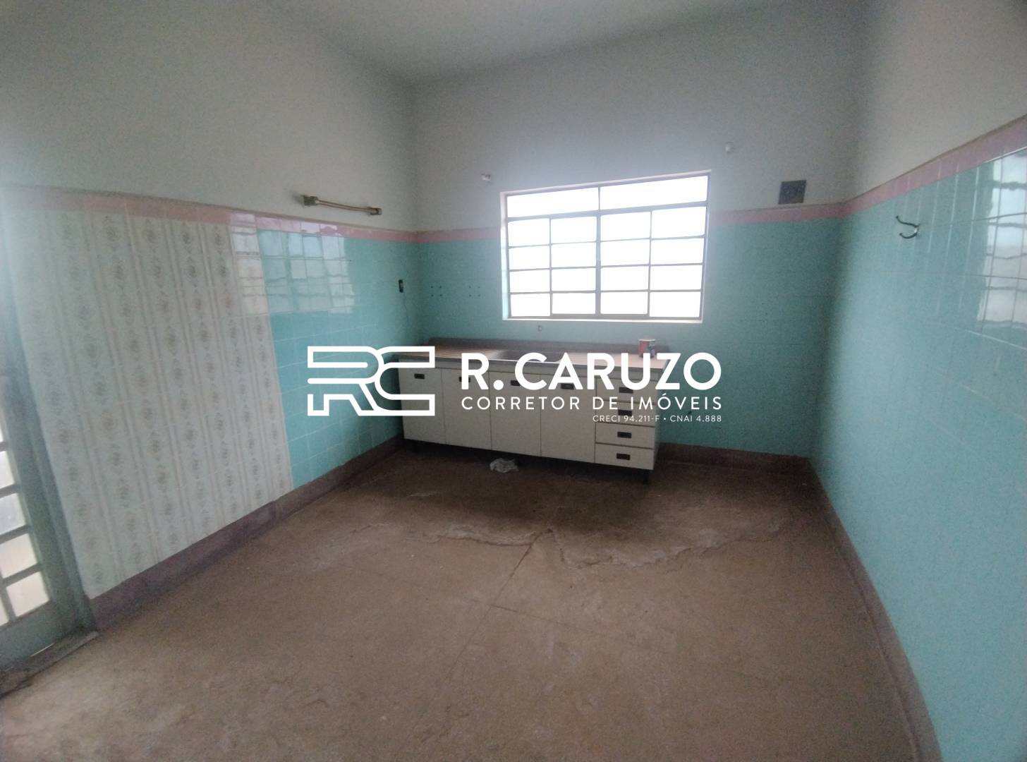 Prédio Inteiro, 268 m² - Foto 11