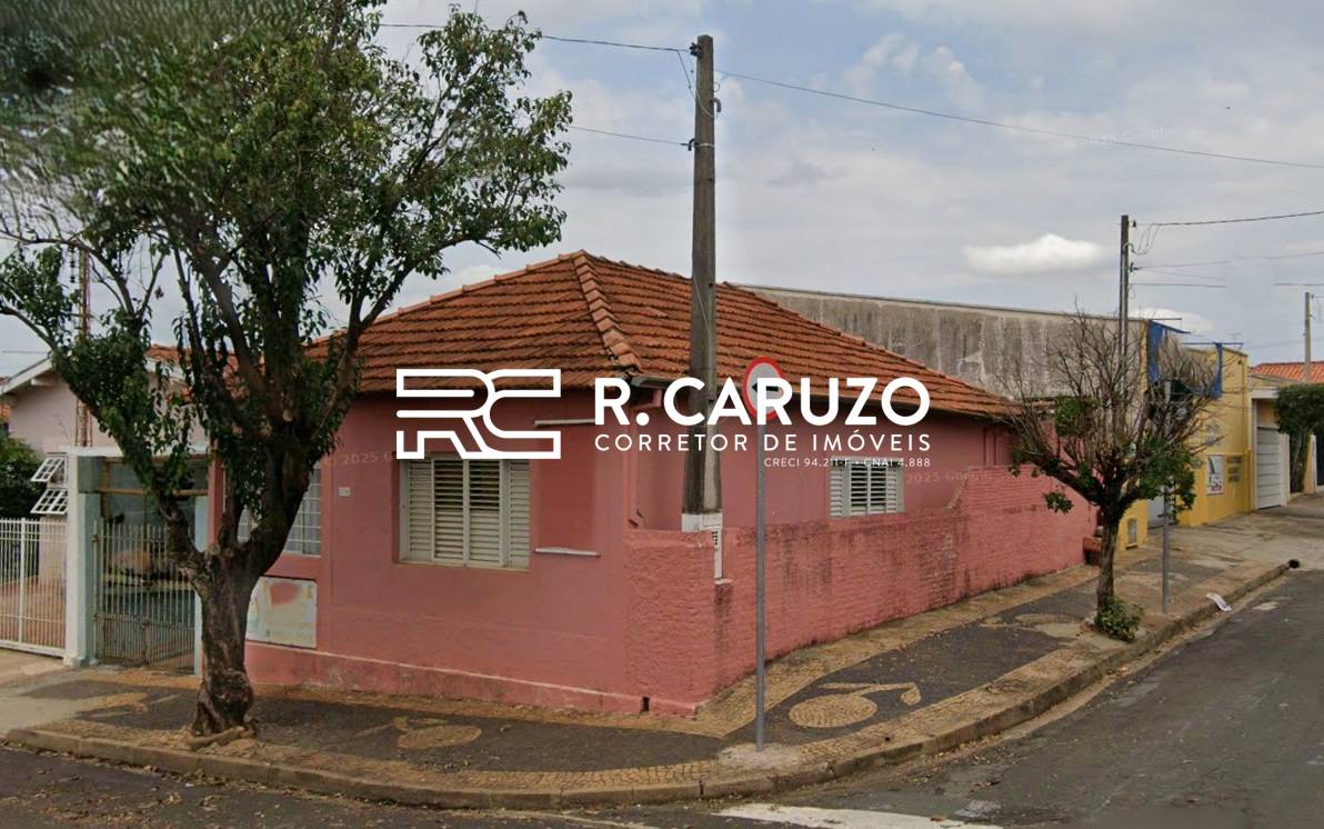 Prédio Inteiro, 192 m² - Foto 1