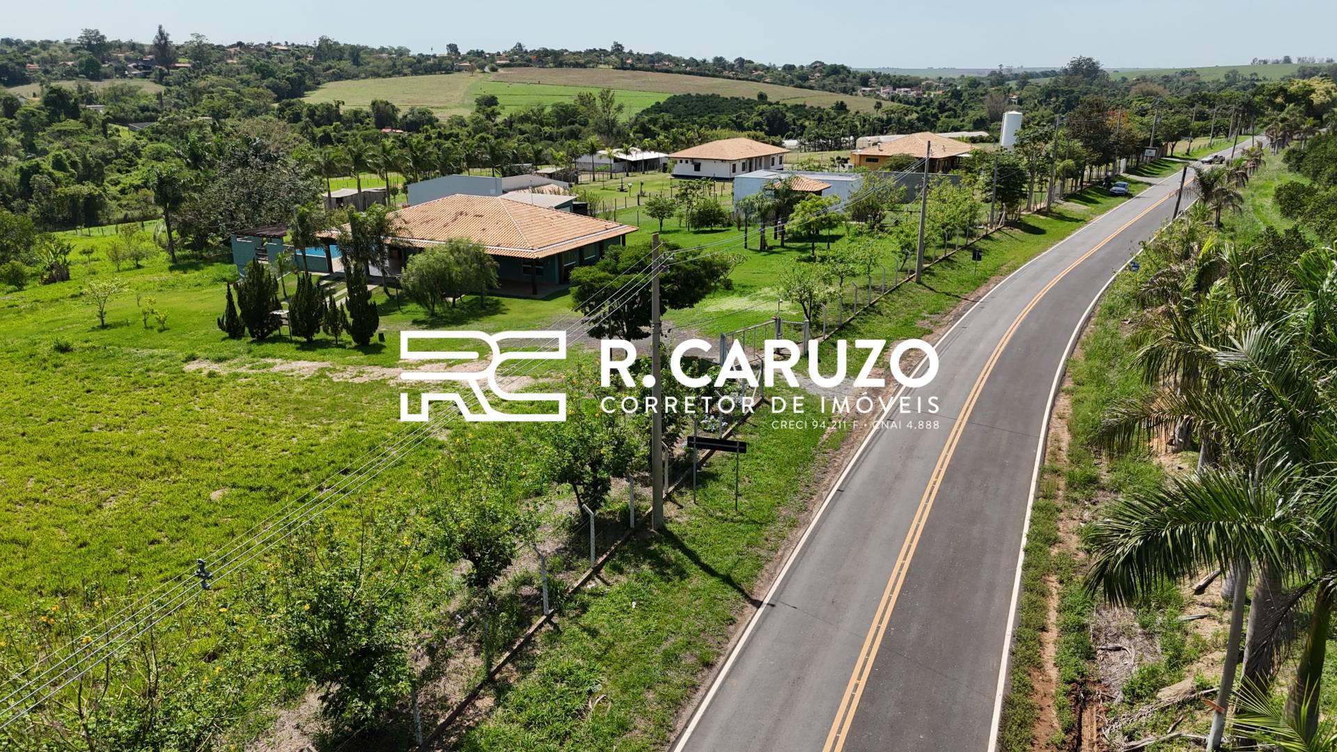 Sítio, 2 quartos, 2 hectares - Foto 4