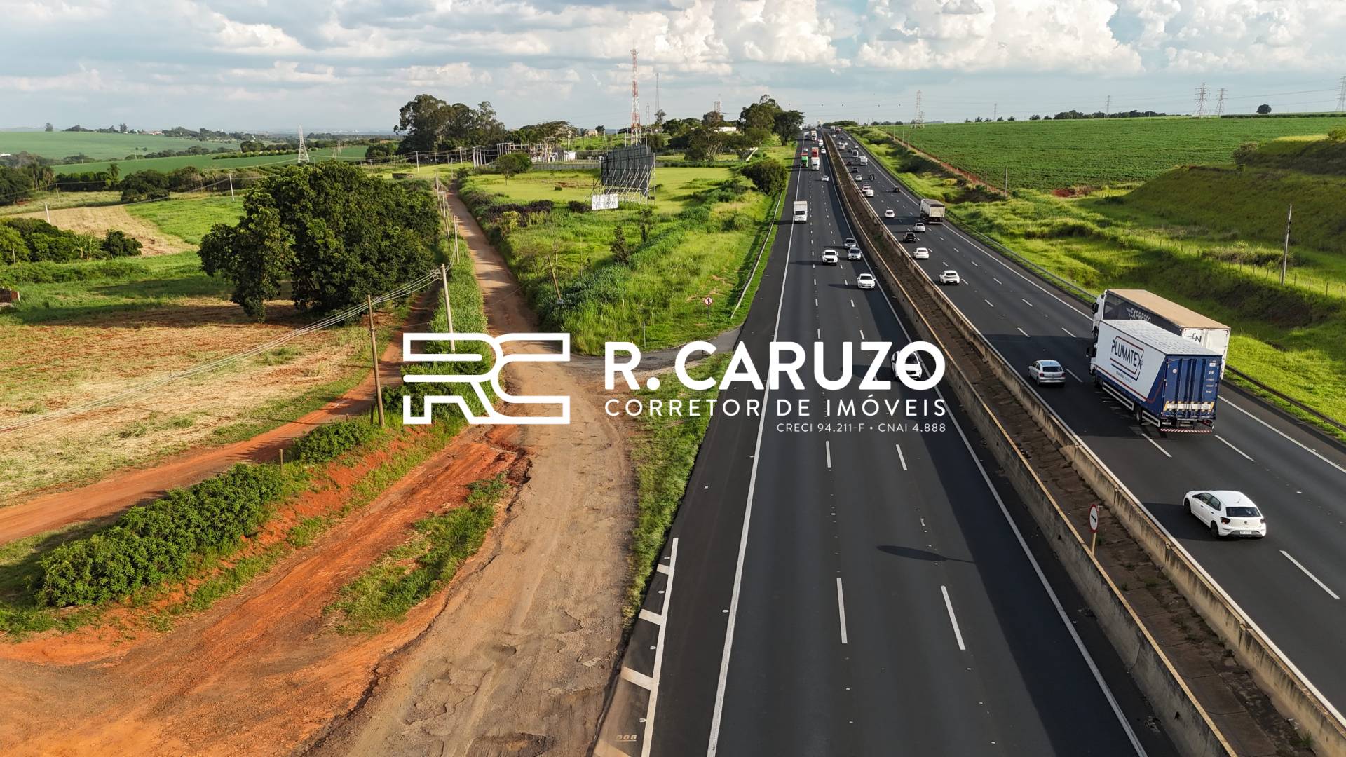 Terreno, 1 hectares - Foto 16