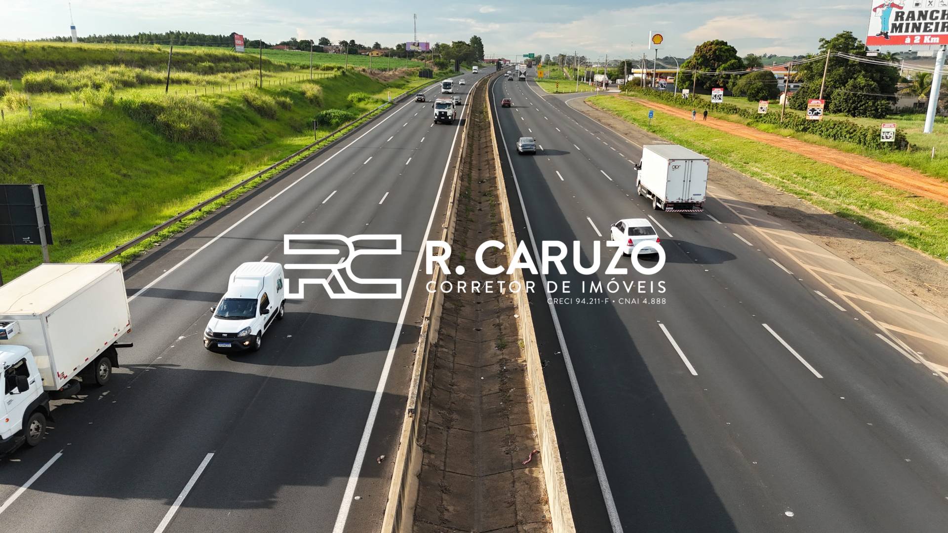 Terreno, 1 hectares - Foto 17