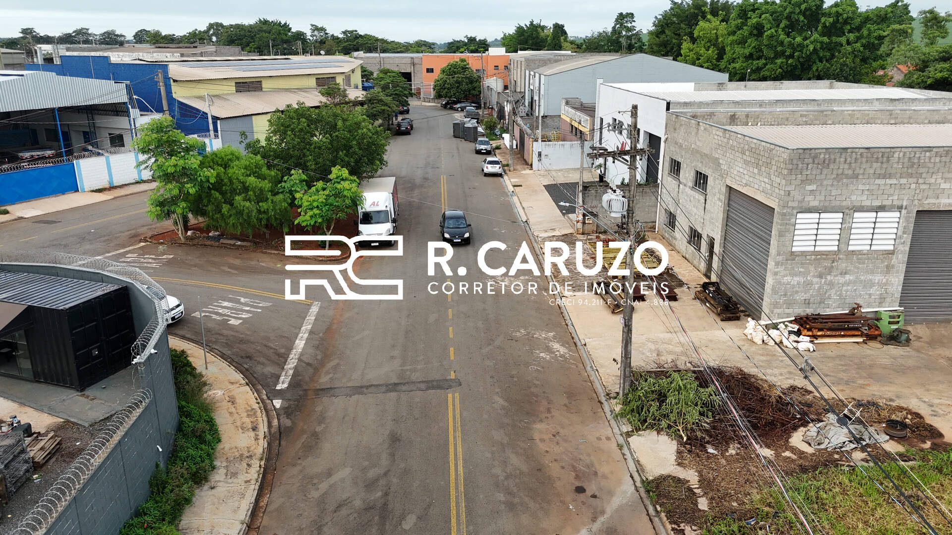 Terreno, 500 m² - Foto 4