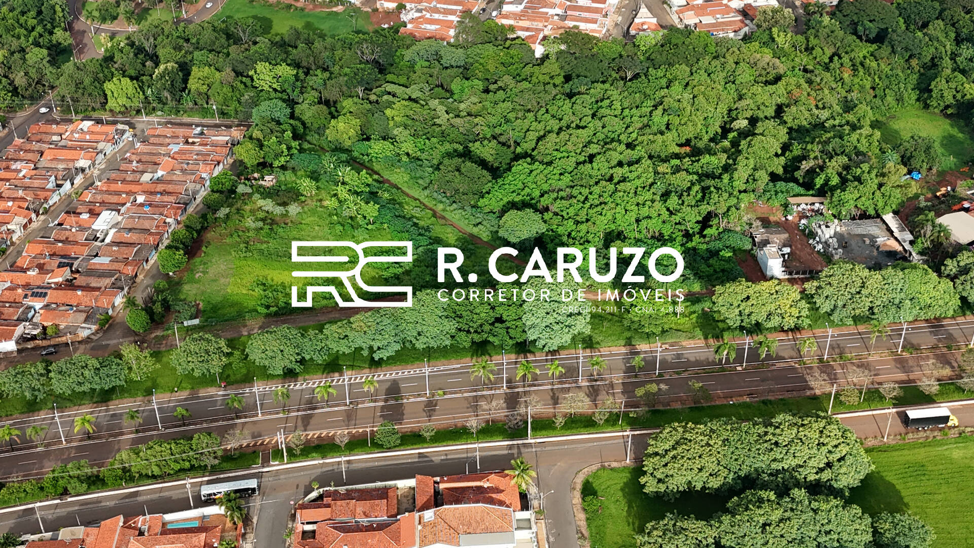 Terreno, 2 hectares - Foto 3