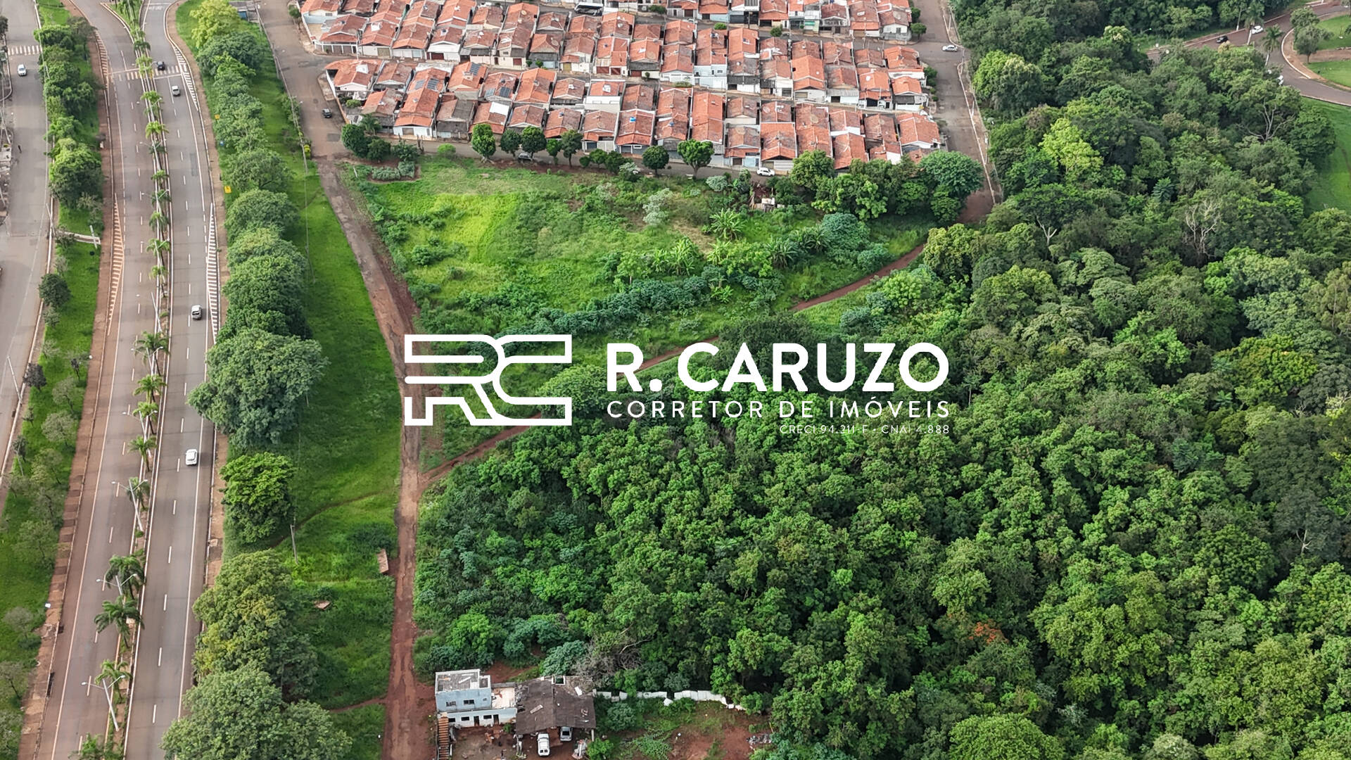 Terreno, 2 hectares - Foto 4