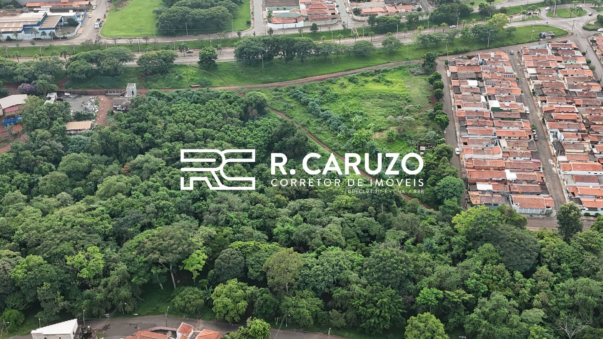 Terreno, 2 hectares - Foto 5