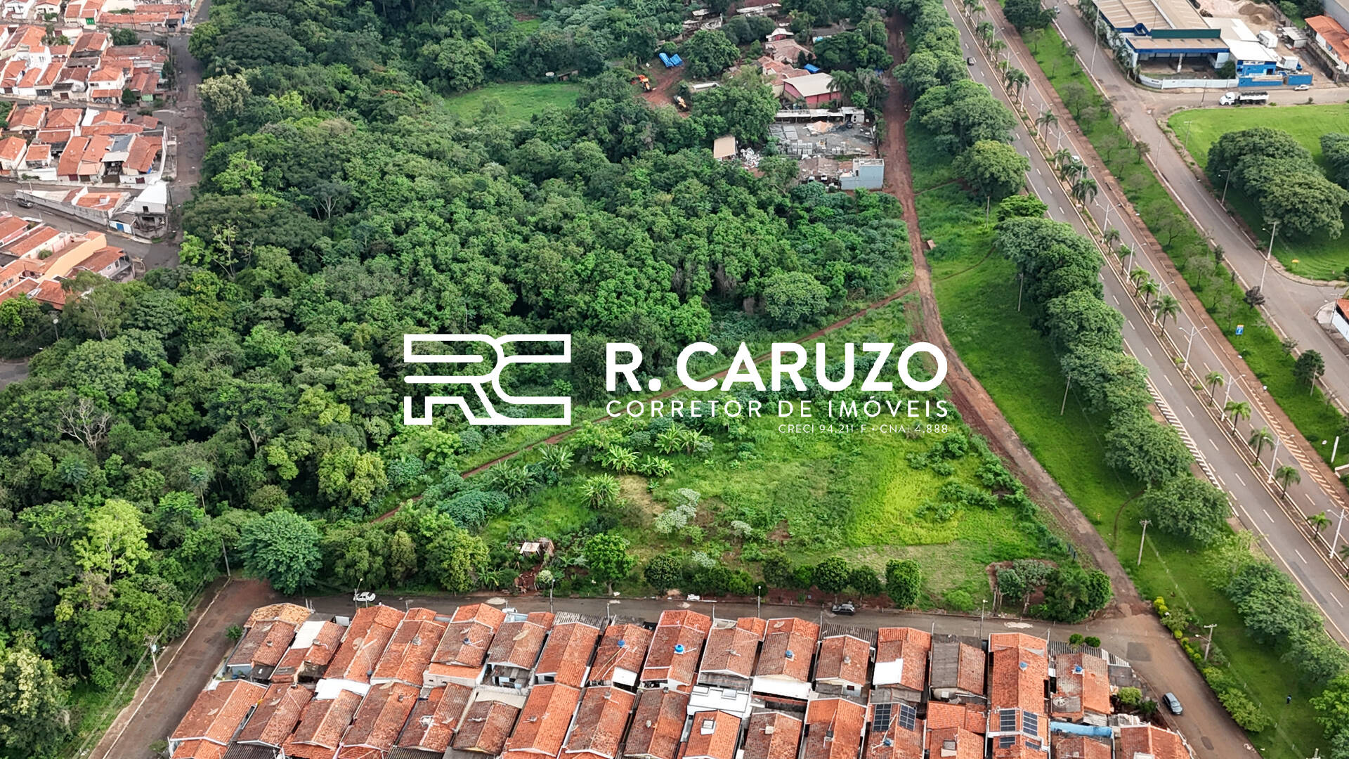 Terreno, 2 hectares - Foto 6