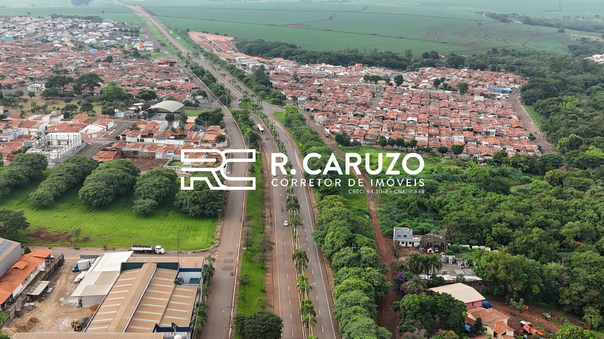 Terreno, 2 hectares - Foto 8