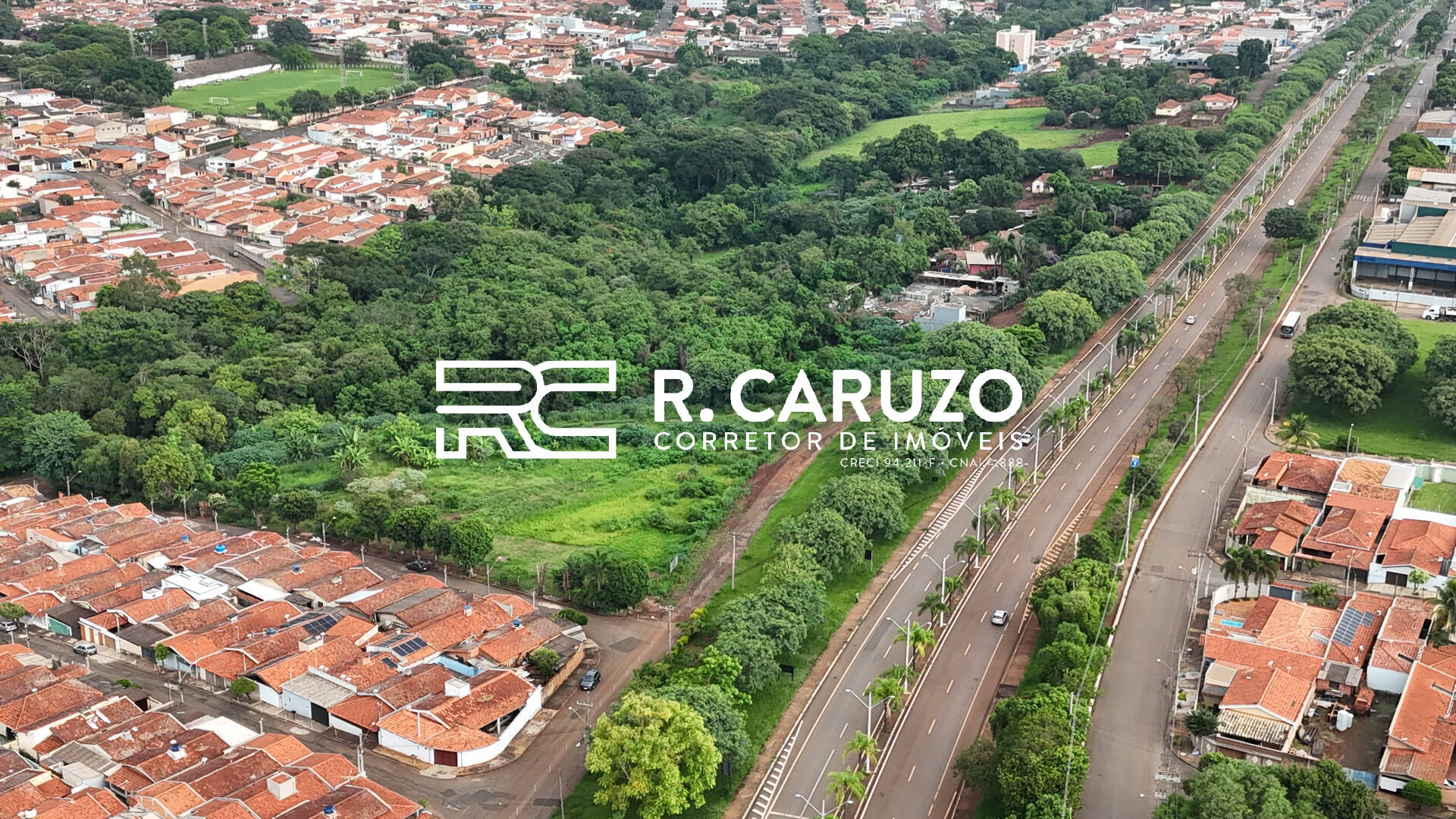 Terreno, 2 hectares - Foto 9