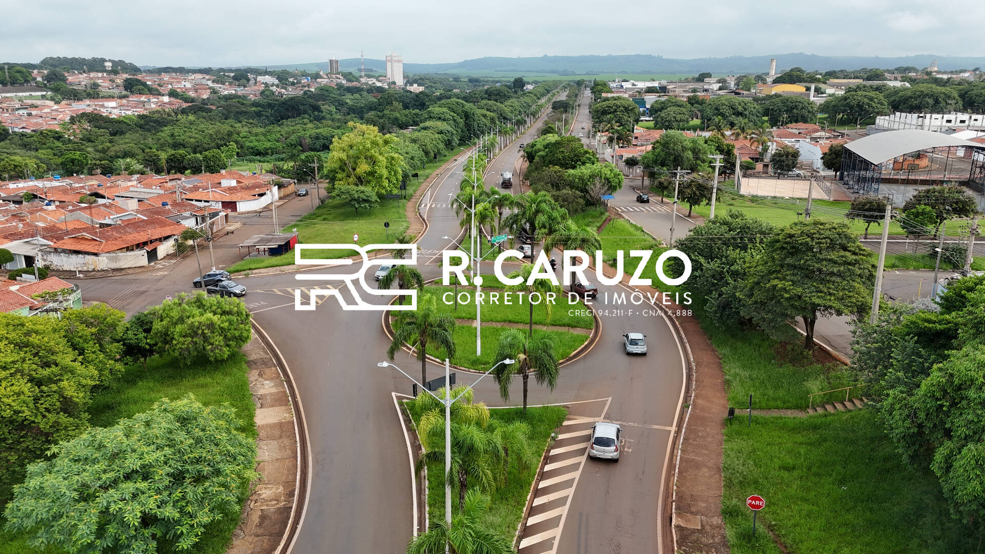 Terreno, 2 hectares - Foto 10