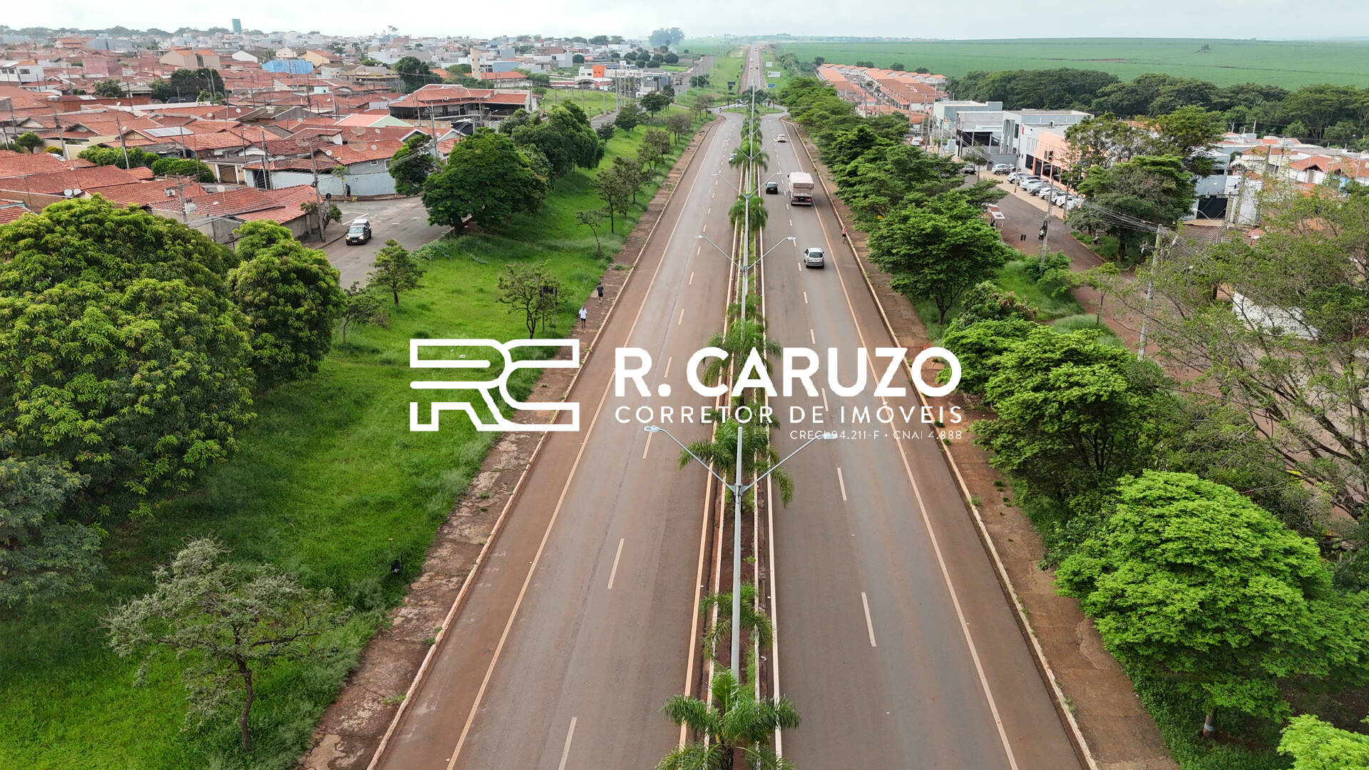 Terreno, 2 hectares - Foto 11