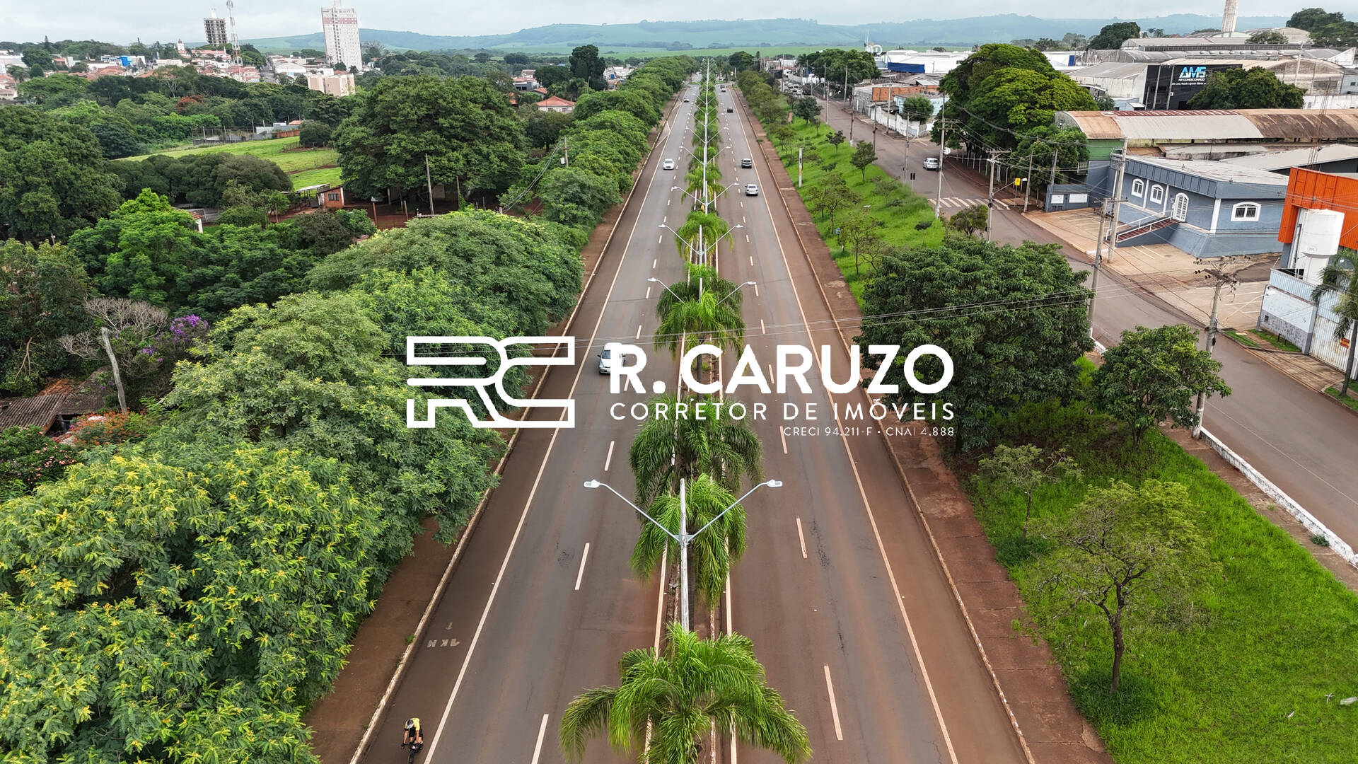 Terreno, 2 hectares - Foto 12