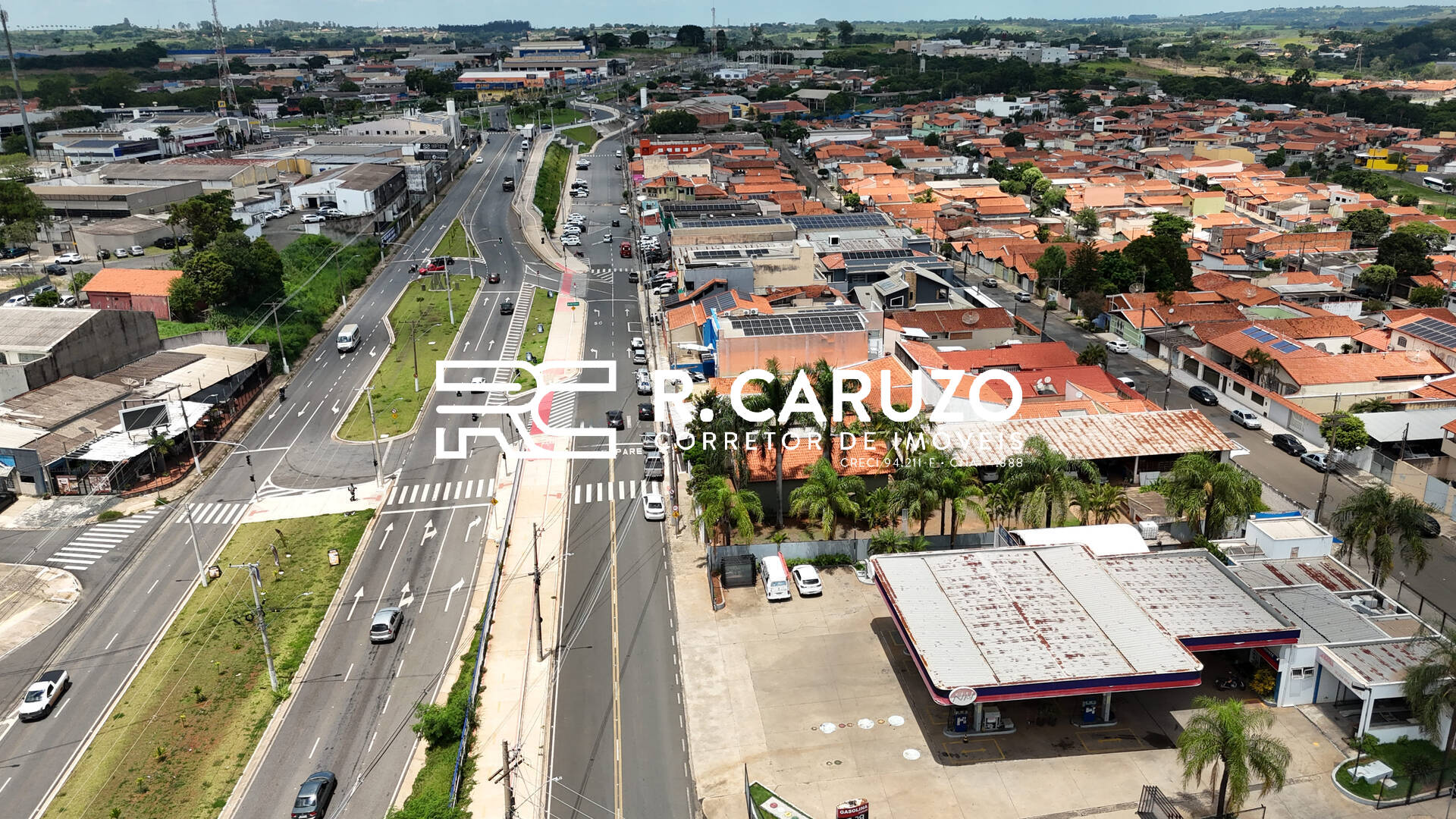 Terreno, 901 m² - Foto 9