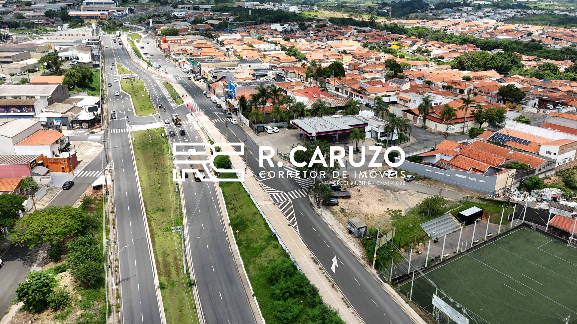 Terreno, 901 m² - Foto 11