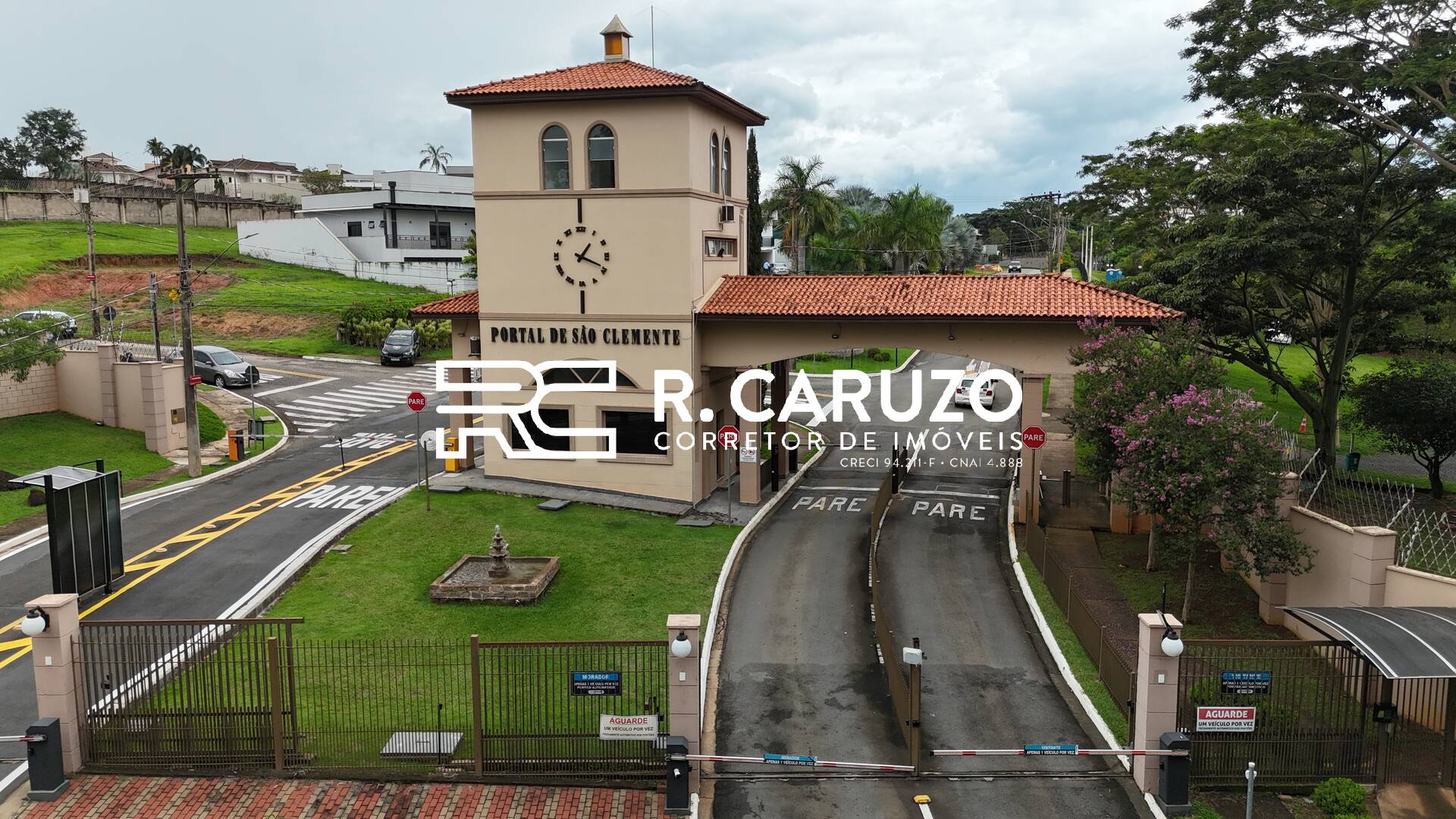 Terreno, 527 m² - Foto 10