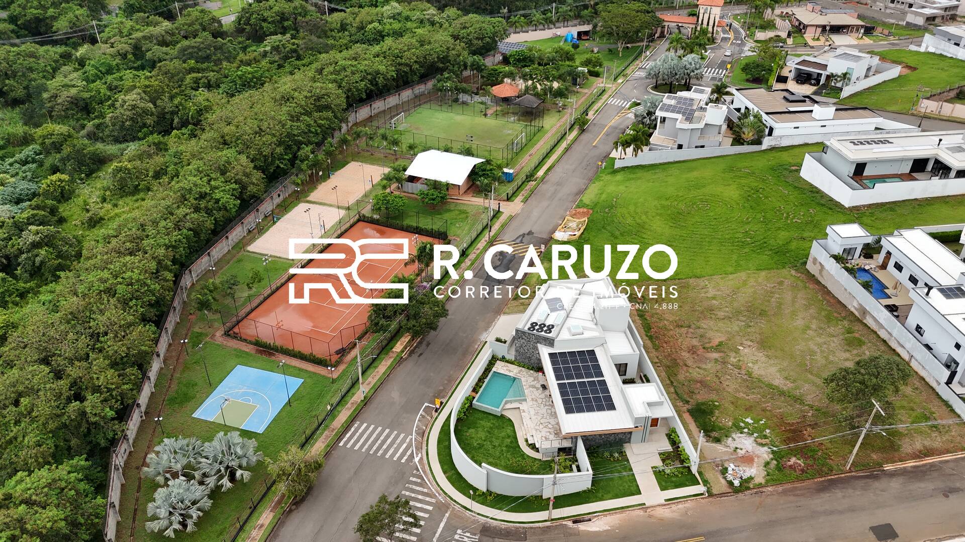 Terreno, 527 m² - Foto 9