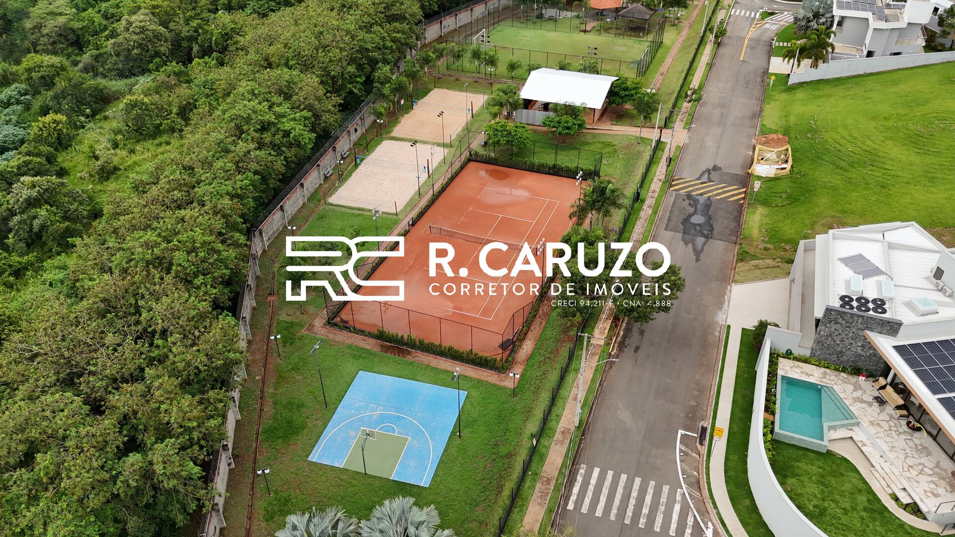 Terreno, 527 m² - Foto 6