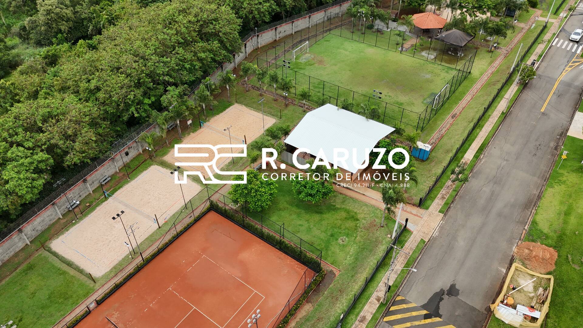 Terreno, 527 m² - Foto 7