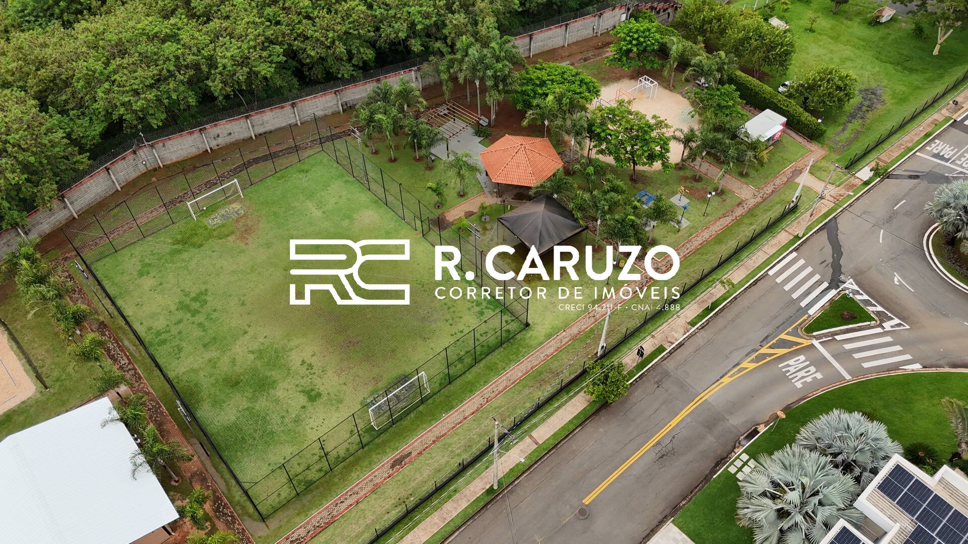 Terreno, 527 m² - Foto 8