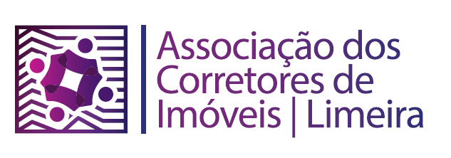 Associação de Corretores de Imóveis de Limeira